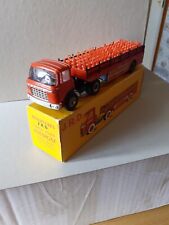 Jrd ancien tracteur d'occasion  Dinan