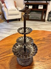 Jewelry stand tier for sale  North Ridgeville