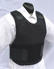 New large second for sale  Springfield