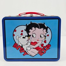 2000 betty boop for sale  Manassas