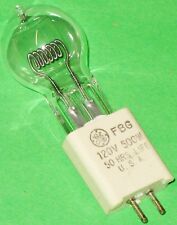 Fbd fbg 500w for sale  Otis Orchards