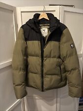 Garcia jacke winterjacke gebraucht kaufen  Koblenz