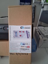 Oxygen analyzer oxygen for sale  Greenville