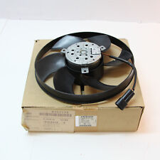 Pel mega vectra gebraucht kaufen Pel mega vectra gebraucht kaufen  Duderstadt