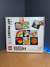 Lego 21226 art for sale  Ankeny