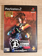 Sony playstation ps2 usato  Roma