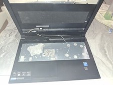 Doppia cover lenovo usato  Frattaminore