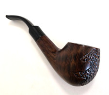 Vintage bent apple for sale  Farmington