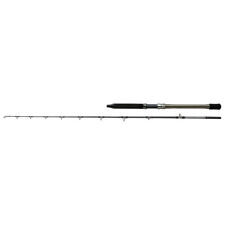 Shimano speedmaster deep usato  Vibo Valentia