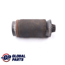 Mercedes w164 rear for sale  UK