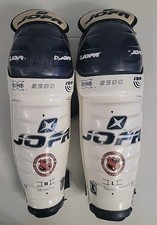 Jofa hyper 2500 for sale  Tewksbury