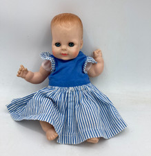 Vintage vogue dolls for sale  Bigelow