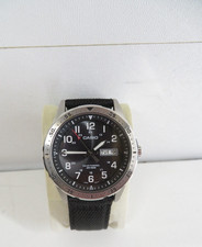 Casio 100m solar for sale  Portsmouth