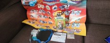 Skylanders portal kickoff for sale  STOKE-ON-TRENT