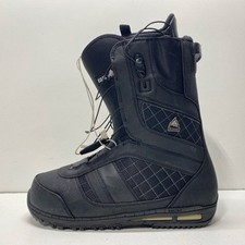Burton ruler 7281373 for sale  Los Angeles