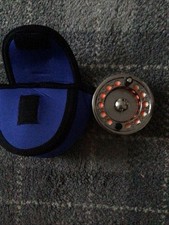 Spare spool scierra for sale  DRIFFIELD
