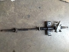 Triumph spitfire 1500 for sale  SOUTHWELL