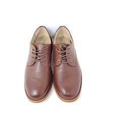 Boys youth size for sale  Houston