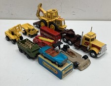 Matchbox toy vehicles. for sale  CRAWLEY