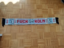 anti koln gebraucht kaufen  Mönchengladbach