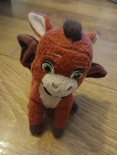 Dreamworks 2007 shrek for sale  COVENTRY