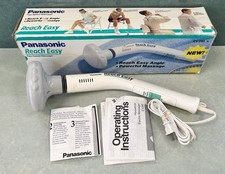 Panasonic reach easy for sale  Peabody