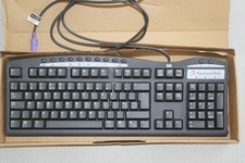 New packard bell for sale  ELLON