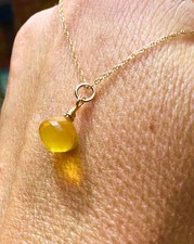 Solid 9ct gold for sale  BOLTON
