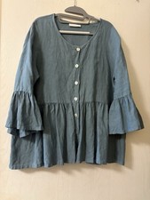Bryn walker linen for sale  Memphis