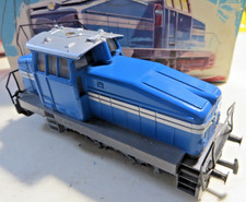 Märklin 3078 henschel gebraucht kaufen  Wedemark