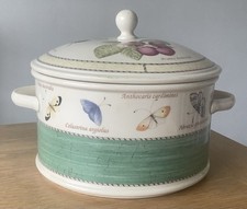 Vintage sarah garden for sale  READING