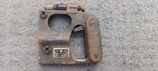 Ww2 raf sas for sale  SHEFFIELD