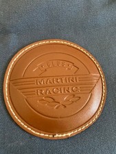 Martini racing club usato  Lecce