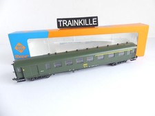 44218a roco voiture d'occasion  Sainte-Geneviève-des-Bois