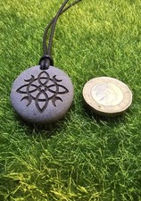 Deep laser engraved for sale  IPSWICH