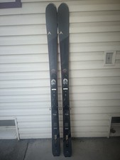 New dynastar pro for sale  Boise