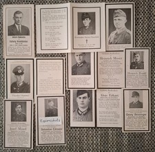weltkrieg fotos gebraucht kaufen  Kassel