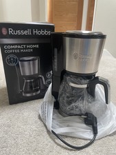 Russell hobbs mini for sale  WOKING