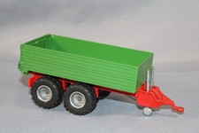 Siku 2552 tandem gebraucht kaufen Siku 2552 tandem gebraucht kaufen  Swisttal
