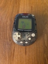 Nintendo pokemon pocket for sale  San Tan Valley