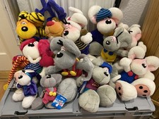 tiger diddl gebraucht kaufen tiger diddl gebraucht kaufen  Bamberg