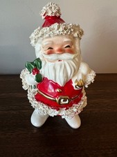 Vintage napco japan for sale  Idaho Falls