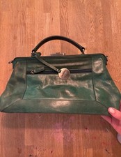 Schicke handtasche picard gebraucht kaufen  Berlin