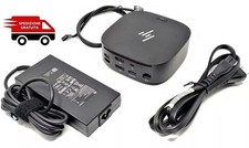 Usb dock con usato  Roma