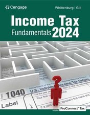 Income tax fundamentals for sale  Philadelphia