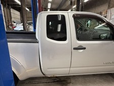 Passenger right rear for sale  Litchfield
