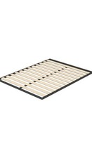 single bed foundation for sale single bed foundation for sale Knoxville