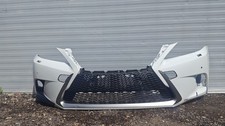 Lexus 200h 2014 for sale  WALTHAM ABBEY