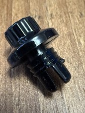 160x zierstopfen schraube gebraucht kaufen  Minden
