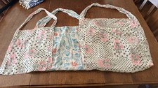 Free people tote for sale  Beaverton
